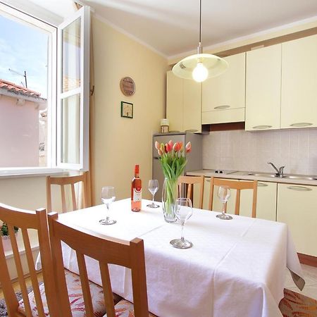 Apartments Kovac Old Town Dubrownik Zewnętrze zdjęcie