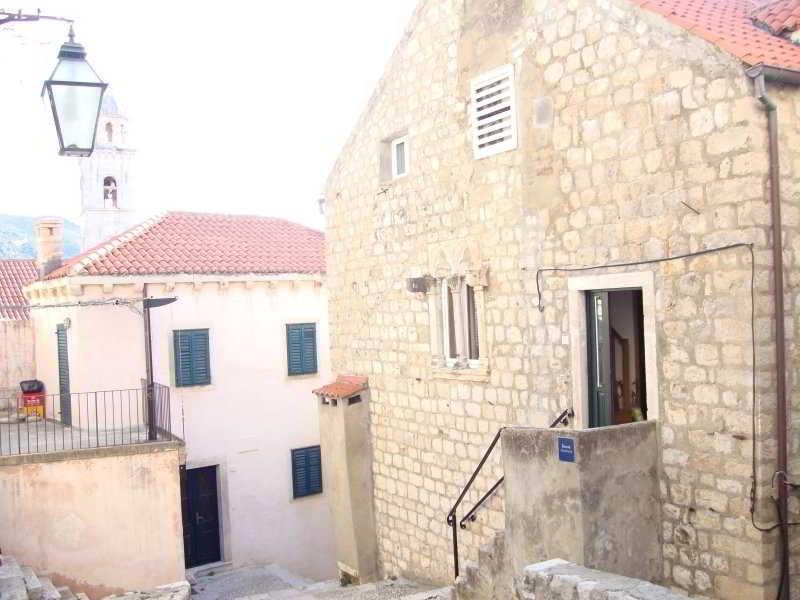 Apartments Kovac Old Town Dubrownik Zewnętrze zdjęcie