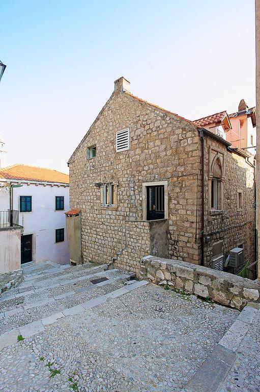 Apartments Kovac Old Town Dubrownik Zewnętrze zdjęcie