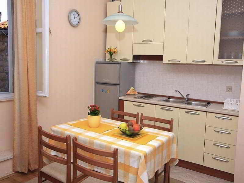 Apartments Kovac Old Town Dubrownik Zewnętrze zdjęcie