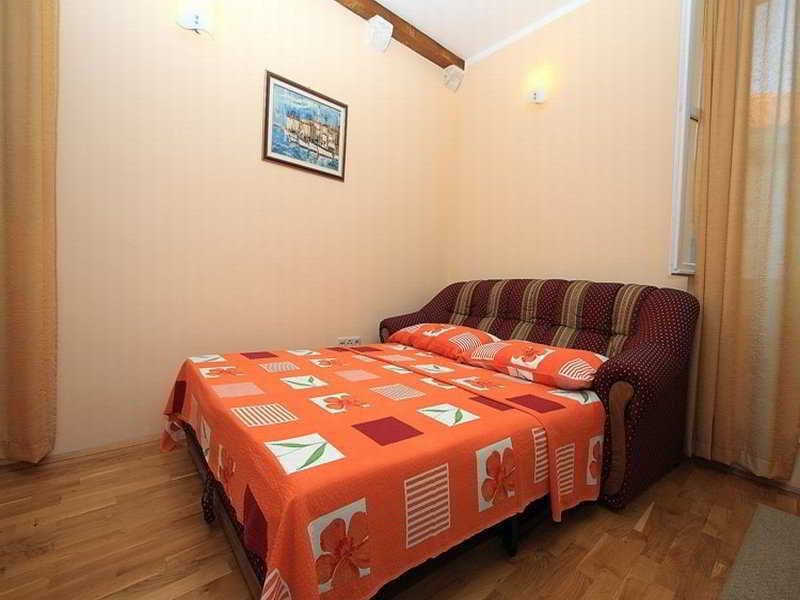Apartments Kovac Old Town Dubrownik Zewnętrze zdjęcie