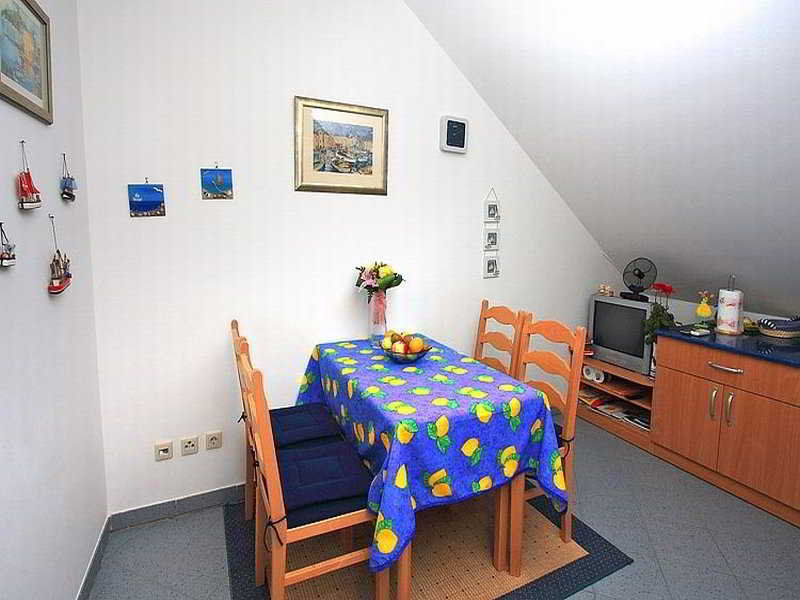 Apartments Kovac Old Town Dubrownik Zewnętrze zdjęcie