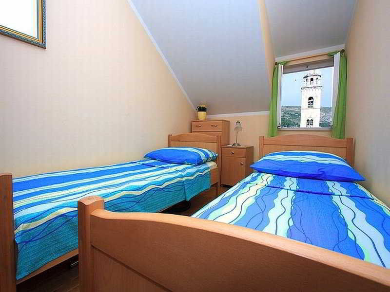 Apartments Kovac Old Town Dubrownik Zewnętrze zdjęcie