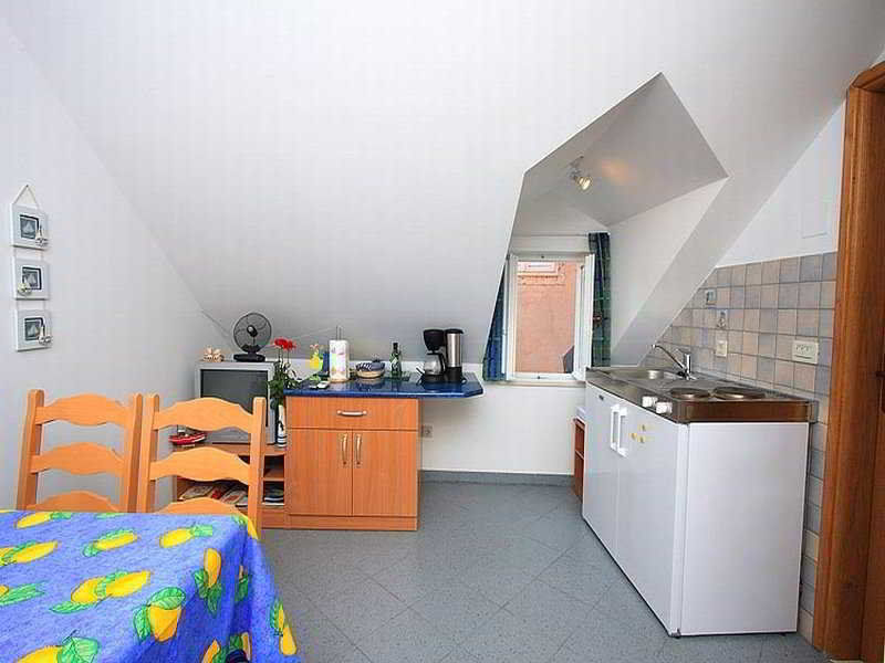 Apartments Kovac Old Town Dubrownik Zewnętrze zdjęcie