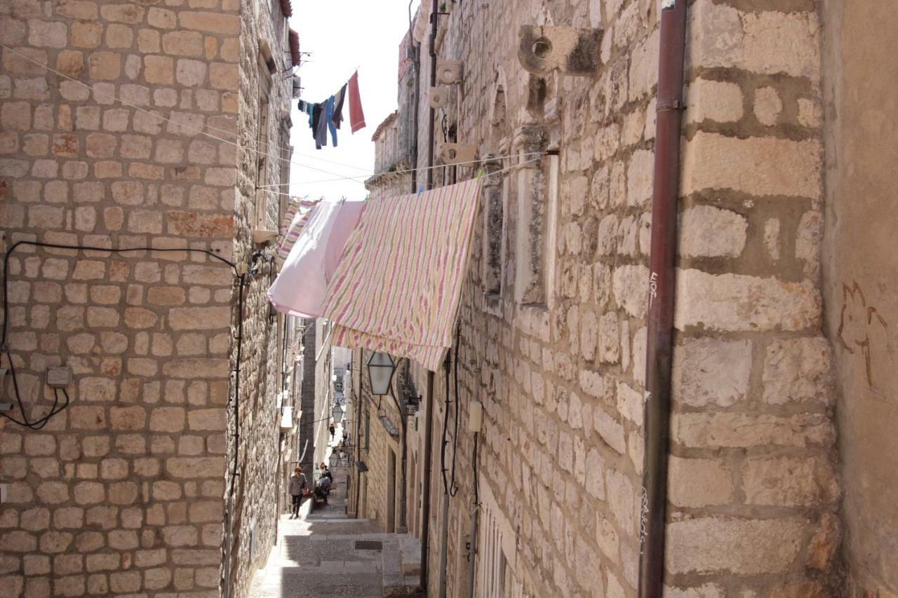 Apartments Kovac Old Town Dubrownik Zewnętrze zdjęcie