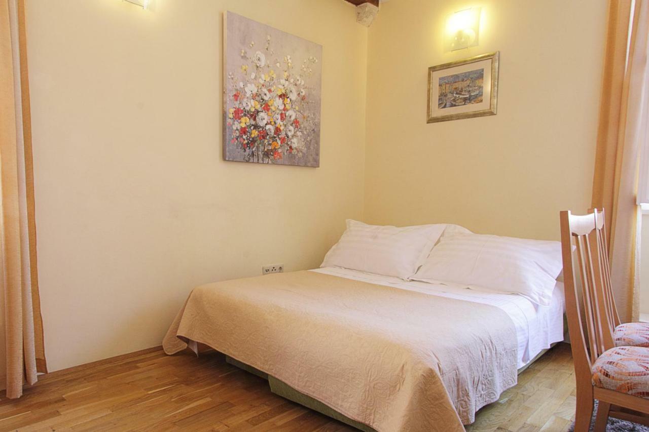 Apartments Kovac Old Town Dubrownik Zewnętrze zdjęcie
