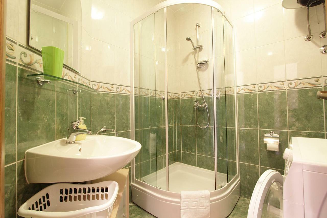 Apartments Kovac Old Town Dubrownik Zewnętrze zdjęcie