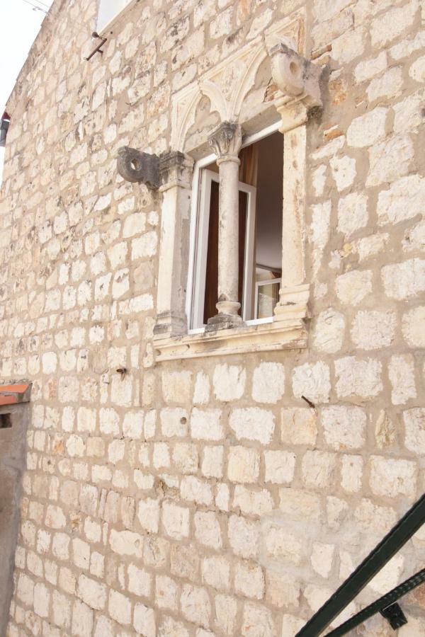 Apartments Kovac Old Town Dubrownik Zewnętrze zdjęcie