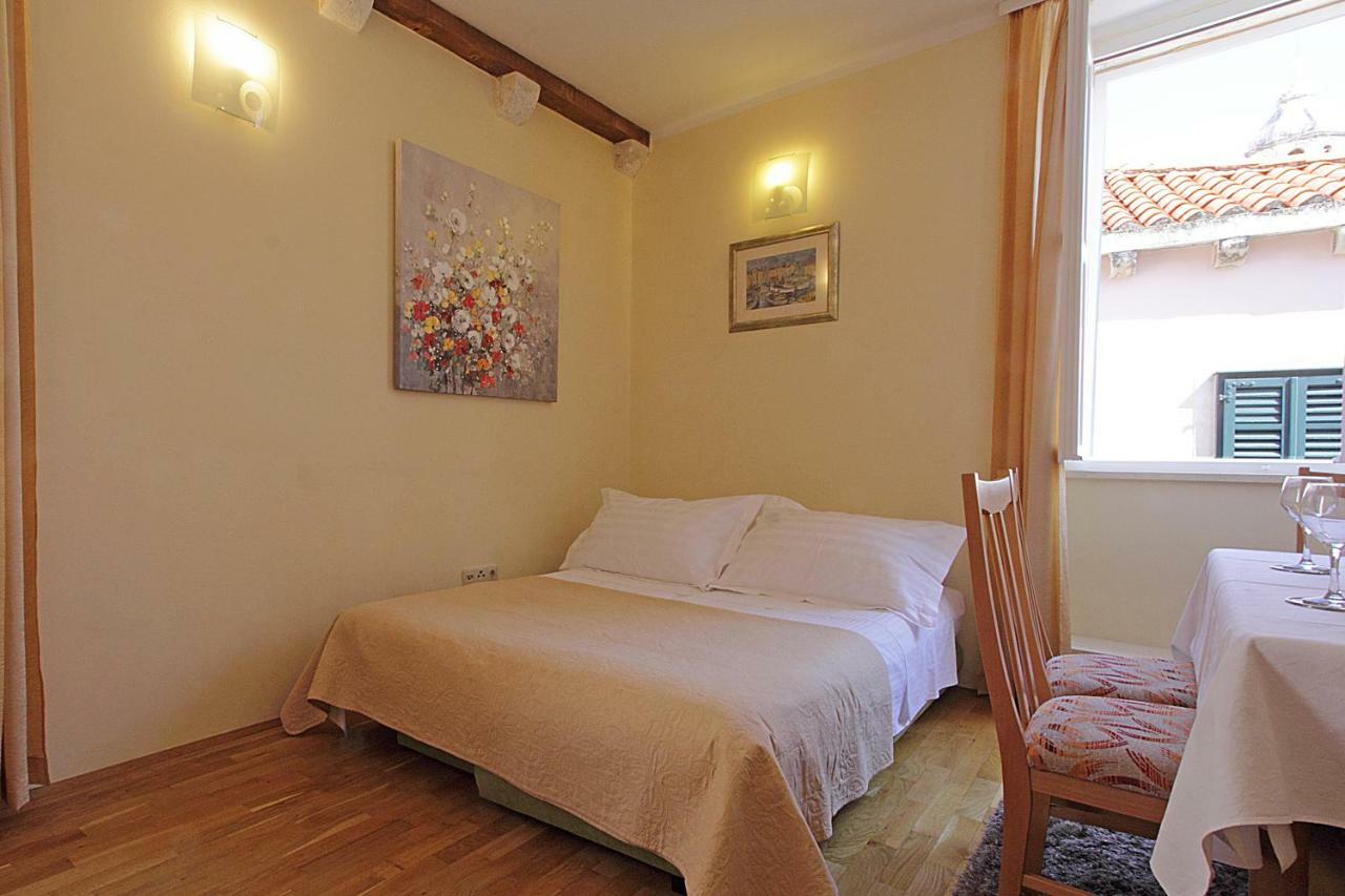 Apartments Kovac Old Town Dubrownik Zewnętrze zdjęcie