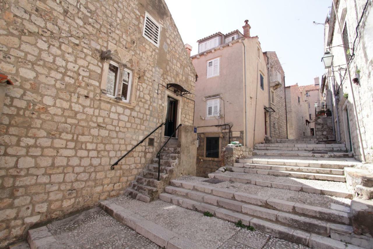 Apartments Kovac Old Town Dubrownik Zewnętrze zdjęcie