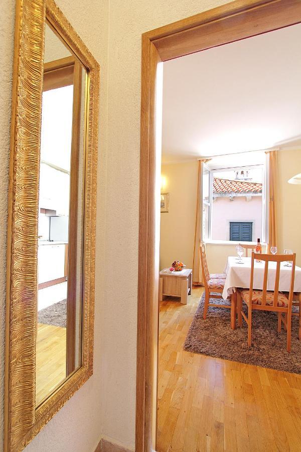 Apartments Kovac Old Town Dubrownik Zewnętrze zdjęcie
