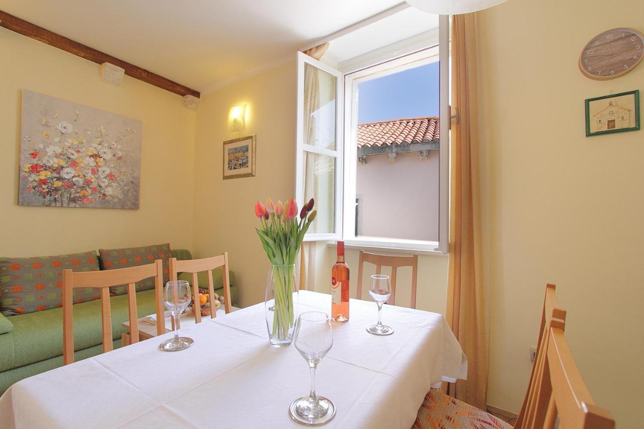 Apartments Kovac Old Town Dubrownik Zewnętrze zdjęcie