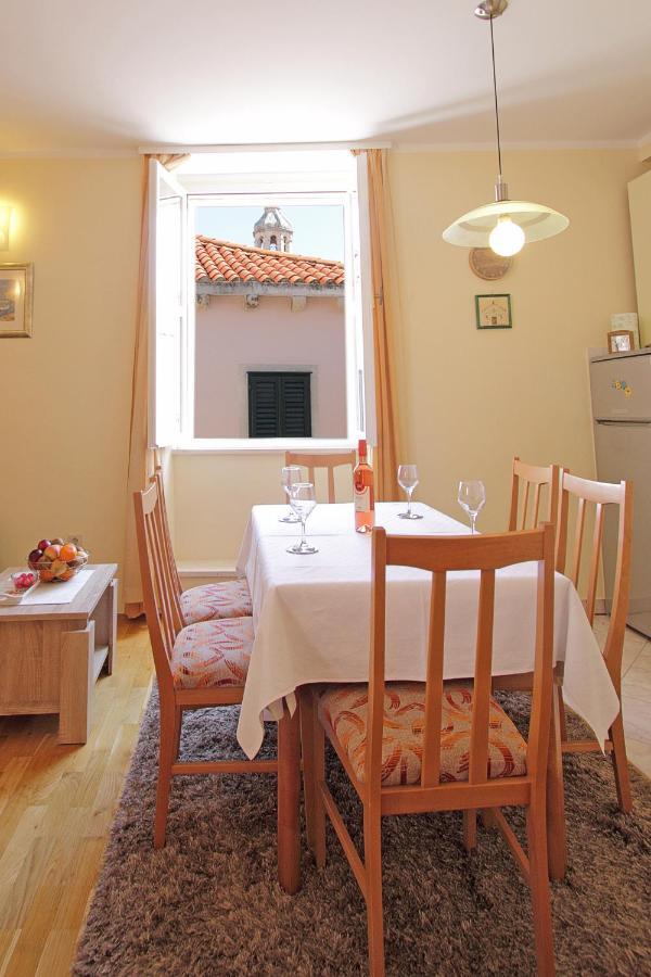 Apartments Kovac Old Town Dubrownik Zewnętrze zdjęcie
